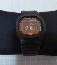 G-SHOCK GW-5600BJのサムネイル