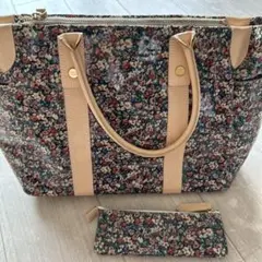 Item thumbnail for item 0f41987c-6288-455d-ad5e-ab5a78a14355