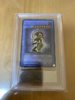 2025年最新】カオスソルジャー レリーフ 黄金騎士の人気アイテム