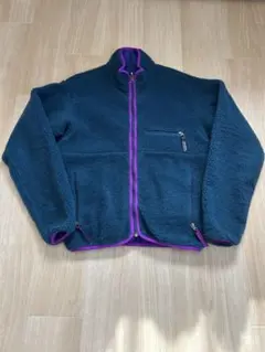 2025年最新】パタゴニアグリセードの人気アイテム - メルカリ