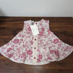 Item thumbnail for item 81086219-b5a0-4ed7-836d-3e34c9c358e1