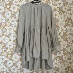 Item thumbnail for item d24bec95-4933-4808-a51b-359902249f80