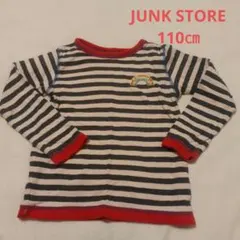 sa990458様 リクエスト 3点 まとめ商品