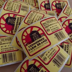 メアリー （必ずプロフィール確認下さい）様 リクエスト 2点 まとめ商品