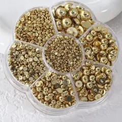 ひまわり様 リクエスト 2点 まとめ商品