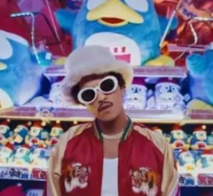 2026年最新】東洋 沖縄 スカジャンの人気アイテム - メルカリ