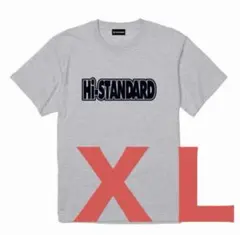 2026年最新】hi-standard tシャツ fatの人気アイテム - メルカリ