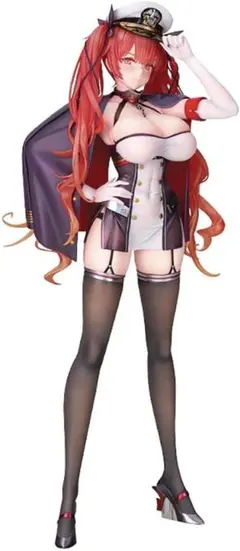 アズールレーン アニメ