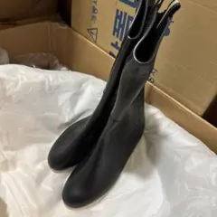 Item thumbnail for item 534f8624-2cf2-4e2b-88b3-6b0b08124652