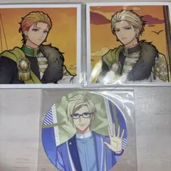 Item thumbnail for item 63450e5f-5666-487d-85b1-087d0d7db202