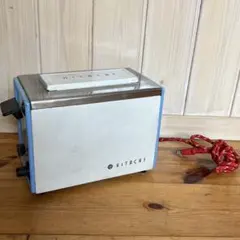 希少】HITACHI 日立 ポップアップトースター TT-617 - メルカリ