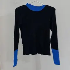 Item thumbnail for item 18e59640-dcfb-4dab-94f3-0b7038bed775