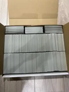 古いポケモンカード