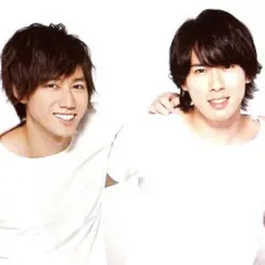 36 SnowMan 切り抜き佐久間大介深澤辰哉 渡辺翔太宮舘涼太阿部亮平岩本照