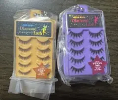 Item thumbnail for item c6bc418b-3a79-45ec-990d-36aa3e803efd