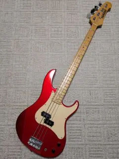 Item thumbnail for item 0105df6a-8e92-4340-9c50-18cccead2125