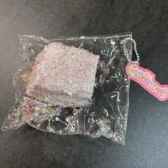 SAKURA サクラ ビーズ ジャリジャリ トーストのサムネイル