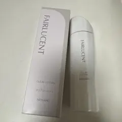 2026年最新】メナードフェアルーセントの人気アイテム - メルカリ