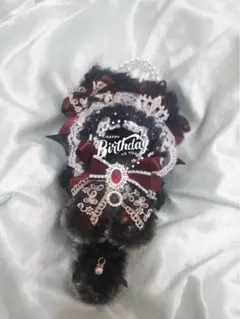 値引きok様ぬい服 ふわふわ 猫耳 着ぐるみ にじぱぺ ちびぐるみ いつぬい