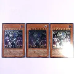 2026年最新】ユベル レリーフ 未開封の人気アイテム - メルカリ