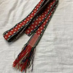 Item thumbnail for item 109ed835-ed14-4dca-8d05-4c79709df647