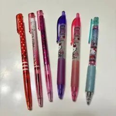 2026年最新】レトロキティシャープペンの人気アイテム - メルカリ