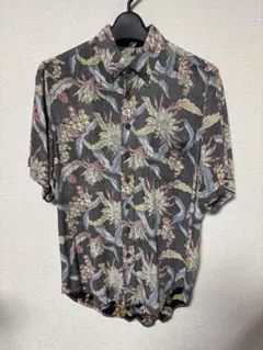 2025年最新】レインスプーナーの人気アイテム - メルカリ