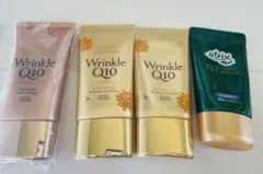 Item thumbnail for item 4d020ea0-d978-44c0-a93d-0c268e03ea29