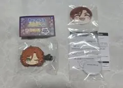 【あんスタ】　三毛縞斑