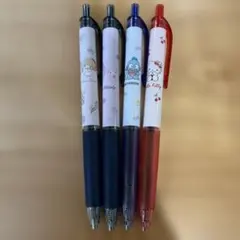 Item thumbnail for item 6ed2a6ac-b2df-4dfd-8b80-c22873cc9809