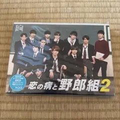 Item thumbnail for item 3ebc4c8b-854f-415a-809e-ac85cc39b4c8