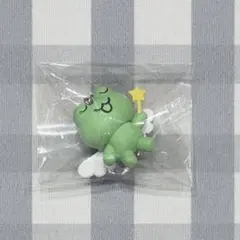 ティリングリ カエル キーリング 韓国 デコボコ 데코보코 - メルカリ