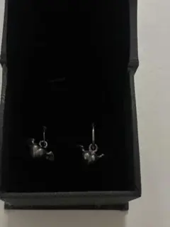 Item thumbnail for item 44f03f20-1990-4dc9-9ae2-f4b52ecca5cc