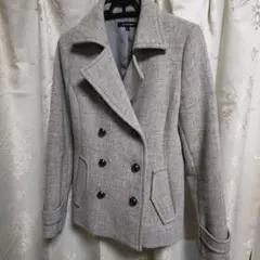 Item thumbnail for item a2b83e77-f97f-46b6-bb8f-4c48d2ca3577