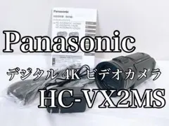 Item thumbnail for item d33215ca-ec89-4407-a014-a33a2e4874c6