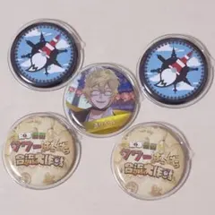 Item thumbnail for item 008797e5-44c3-4f0c-bb3d-71ca52d0dfc6