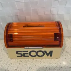 【SECOM 】フラッシュライト Yahoo!オークション -「セコム フラッシュライト」の落札相場