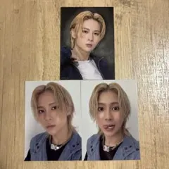 WHH HIROTO まとめ買い WHH HIROTO まとめ買い