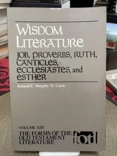 Item thumbnail for item bc9885bb-43a6-44ad-a5e4-e04e0b1f705c