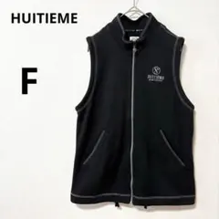 2026年最新】ウィッテム(huitieme)(8e)の人気アイテム - メルカリ