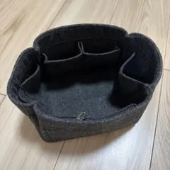 Item thumbnail for item 7bee0b06-e287-44d8-9285-3bc682a1e2c8