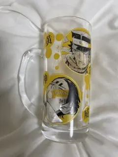 2026年最新】ゴールデンカムイ ジョッキの人気アイテム - メルカリ