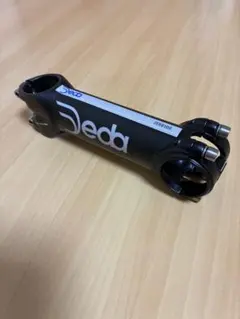 デダ ステム Deda superleggero 110mm82° - メルカリ