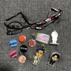 EXILE EXILE Second セット