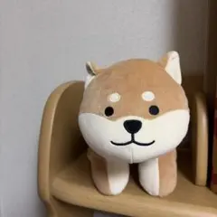 Item thumbnail for item b7e893a7-d74f-463b-9f51-5056414a4d46