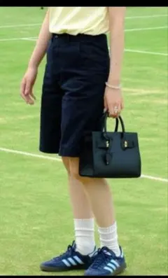 値下げ★シンゾーン パンツ 36のサムネイル