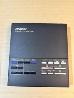 2026年最新】VQ1015の人気アイテム - メルカリ