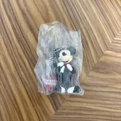 一番くじ　ディズニー ファンタジア 85th D賞 ミニフィギュアチャーム