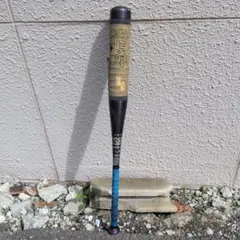 EASTON J.S.B.B. SSP 76cm ピンクバット - メルカリ