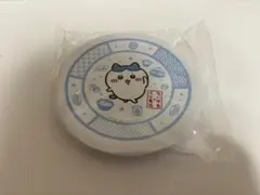 くら寿司 ハチワレ 寿司皿